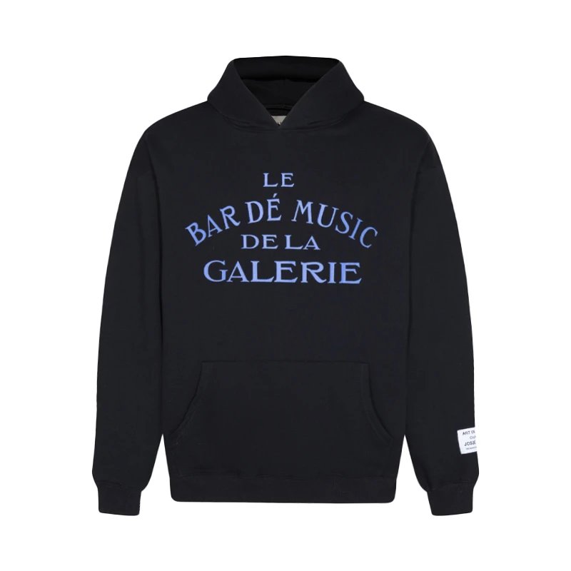 GAL DEPT HOODIE (1) 44
