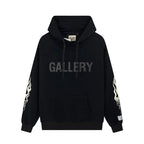 GAL DEPT HOODIE (1)