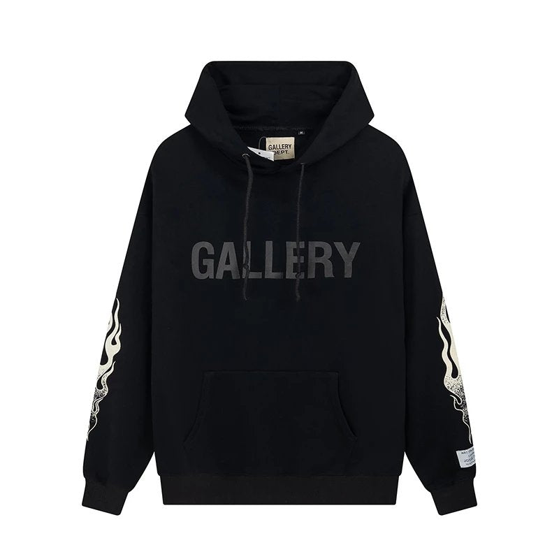 GAL DEPT HOODIE (1) 22