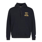 GAL DEPT HOODIE (1)