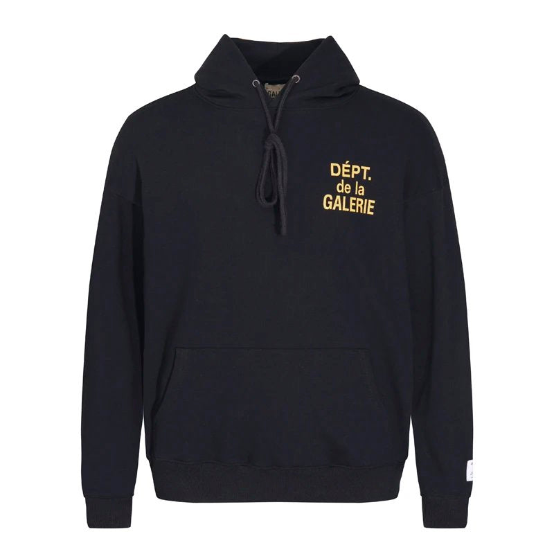 GAL DEPT HOODIE (1) 30