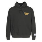 GAL DEPT HOODIE (1)