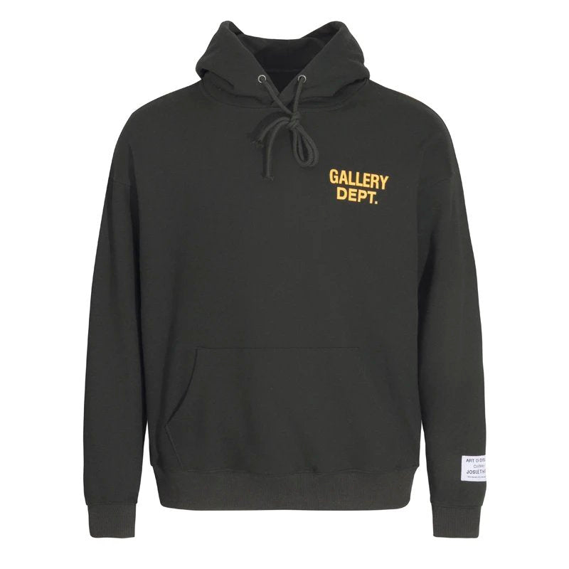 GAL DEPT HOODIE (1) 36