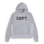 GAL DEPT HOODIE (1)