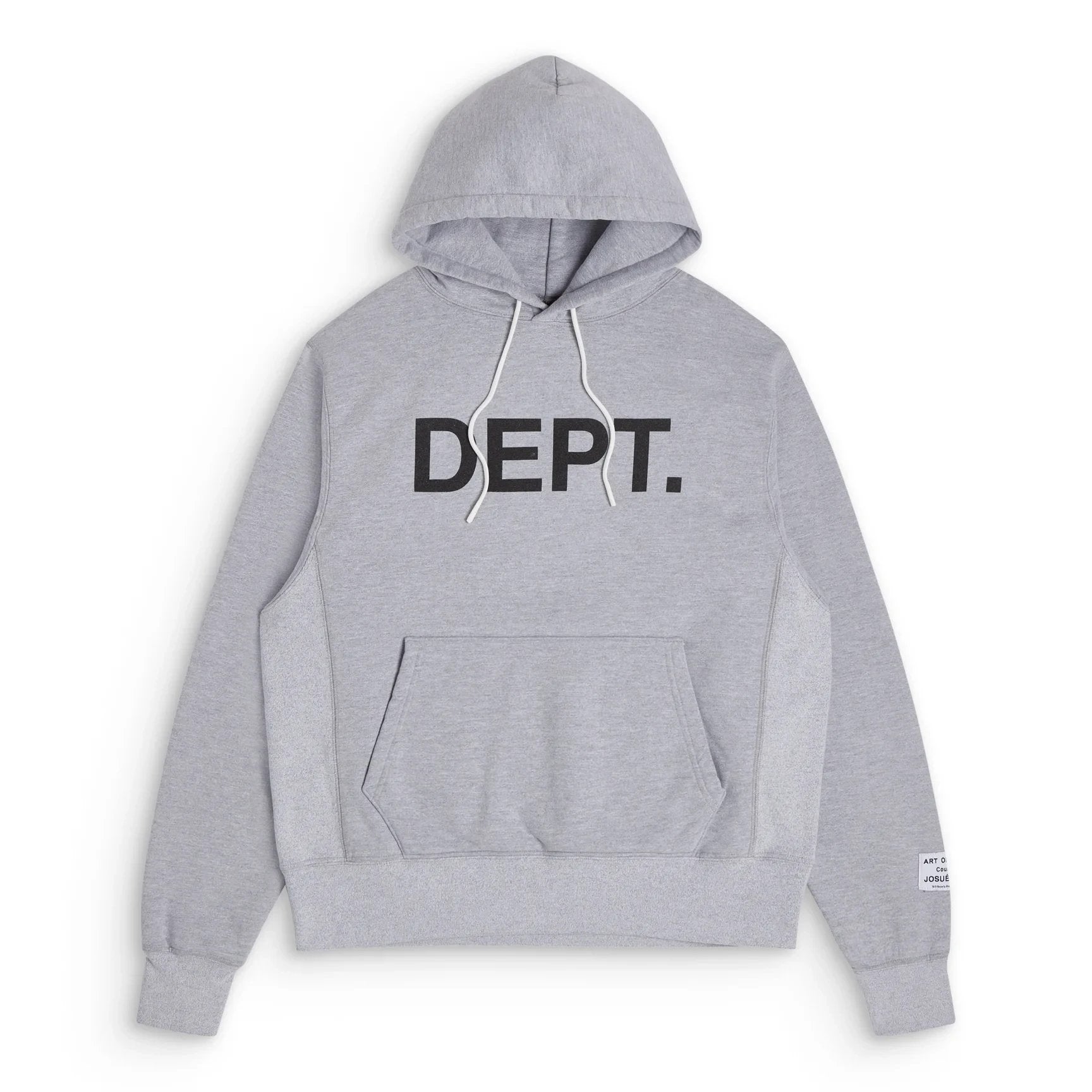 GAL DEPT HOODIE (1) 45