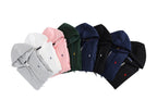 RALP HOODIE (1)