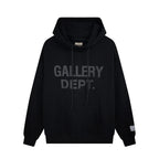 GAL DEPT HOODIE (1)