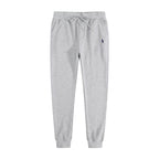 RALP HOODIE (1)