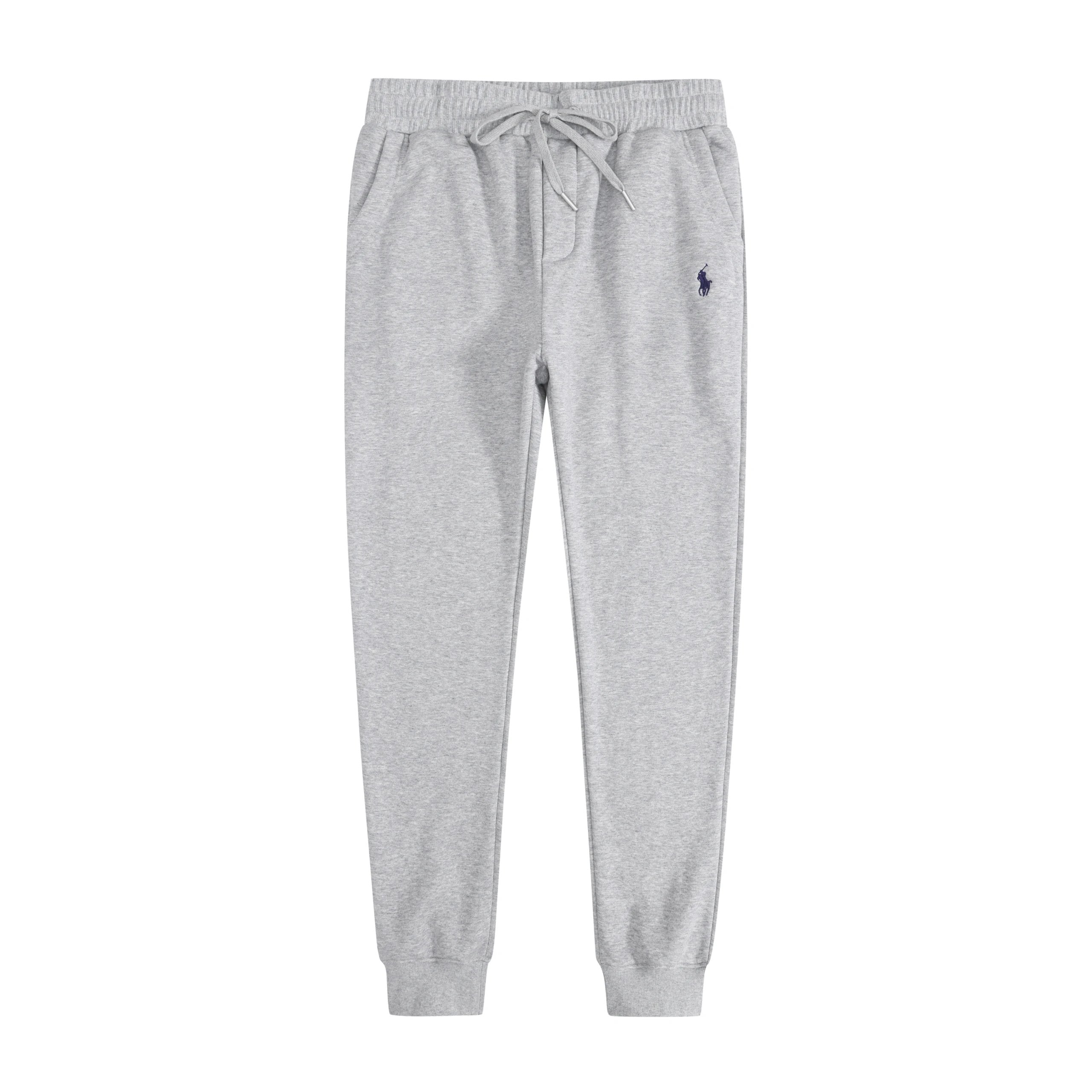 RALP HOODIE (1) 13