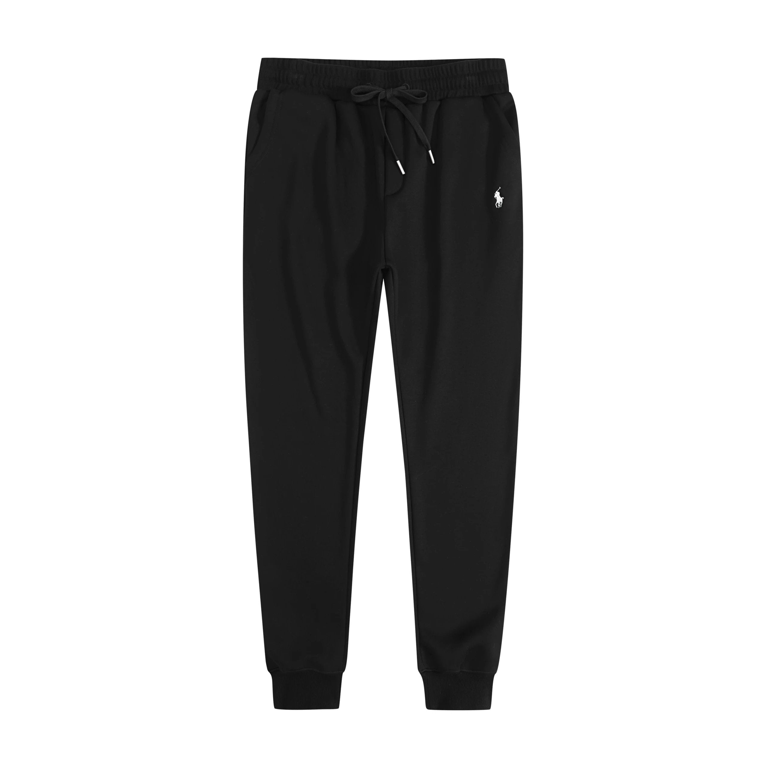 RALP HOODIE (1) 18