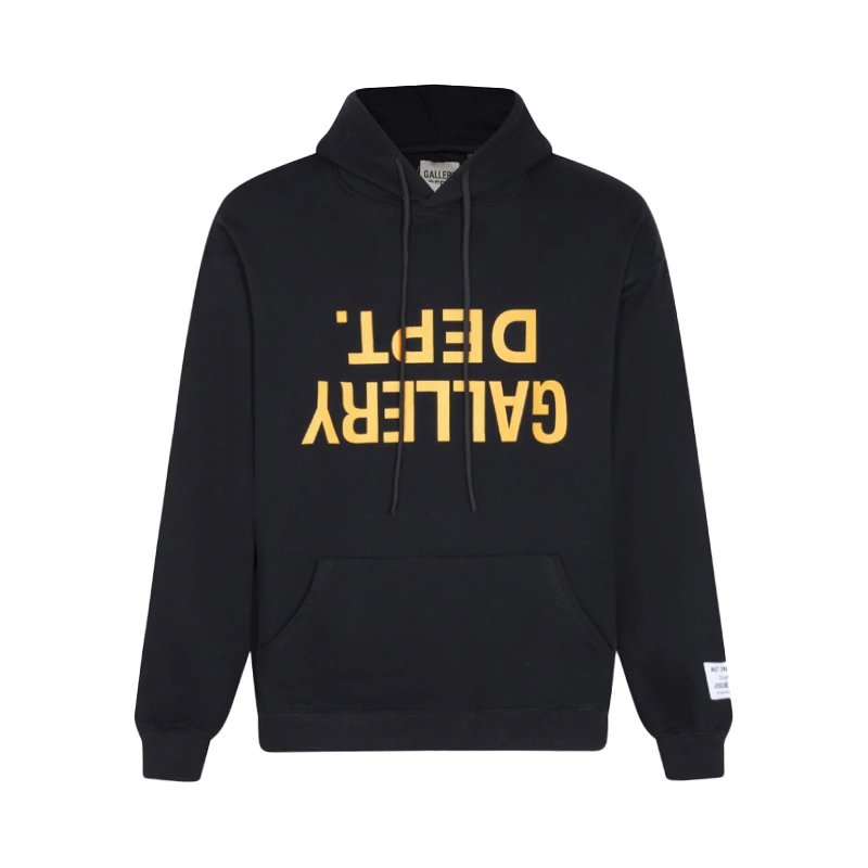 GAL DEPT HOODIE (1) 41