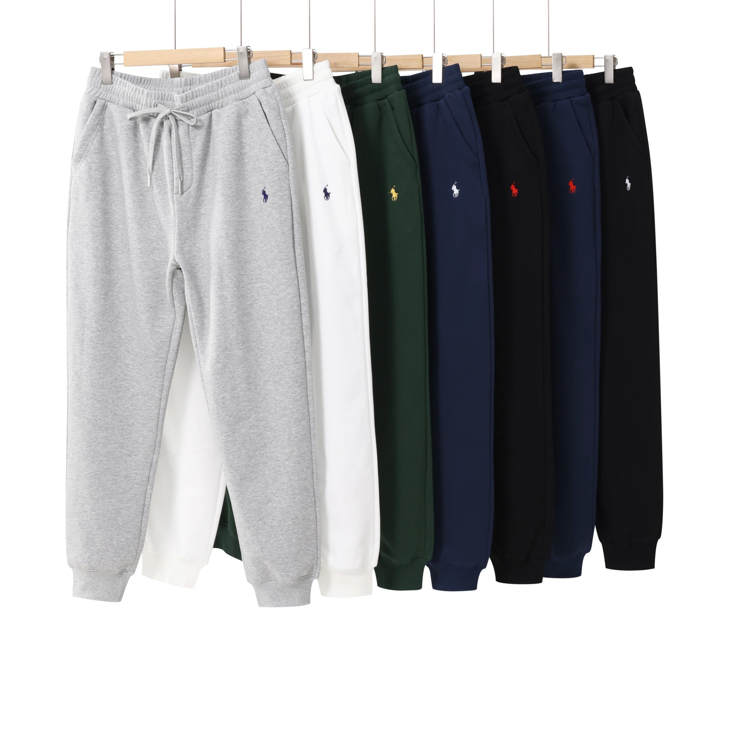 RALP HOODIE (1) 3