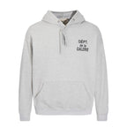 GAL DEPT HOODIE (1)