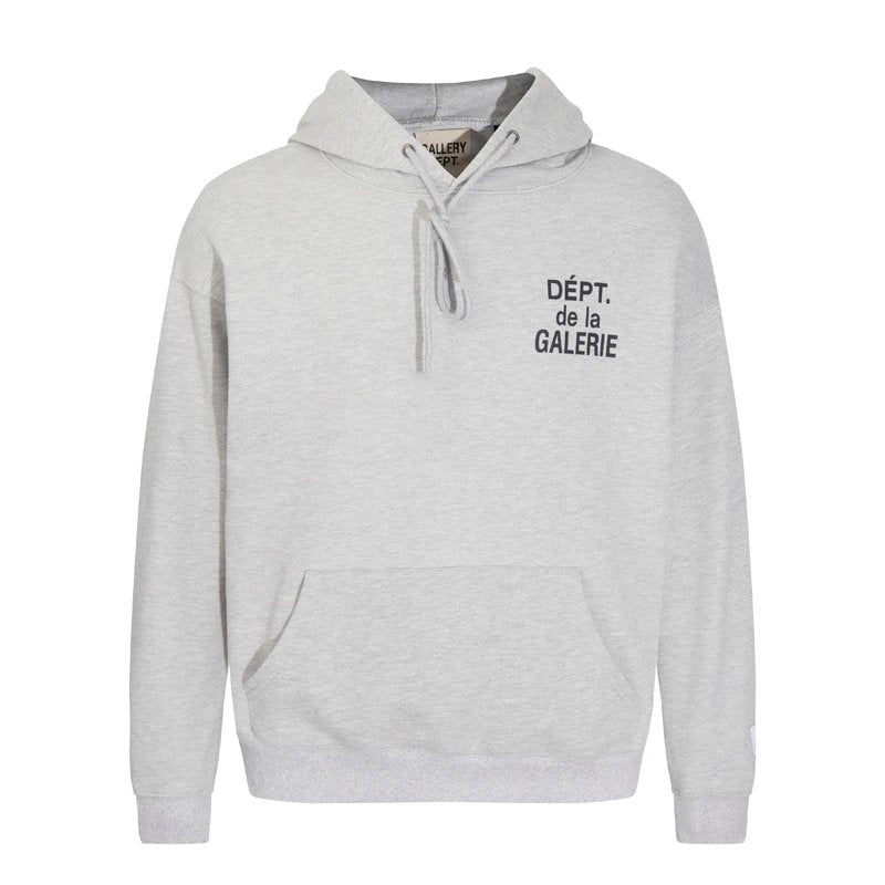 GAL DEPT HOODIE (1) 29