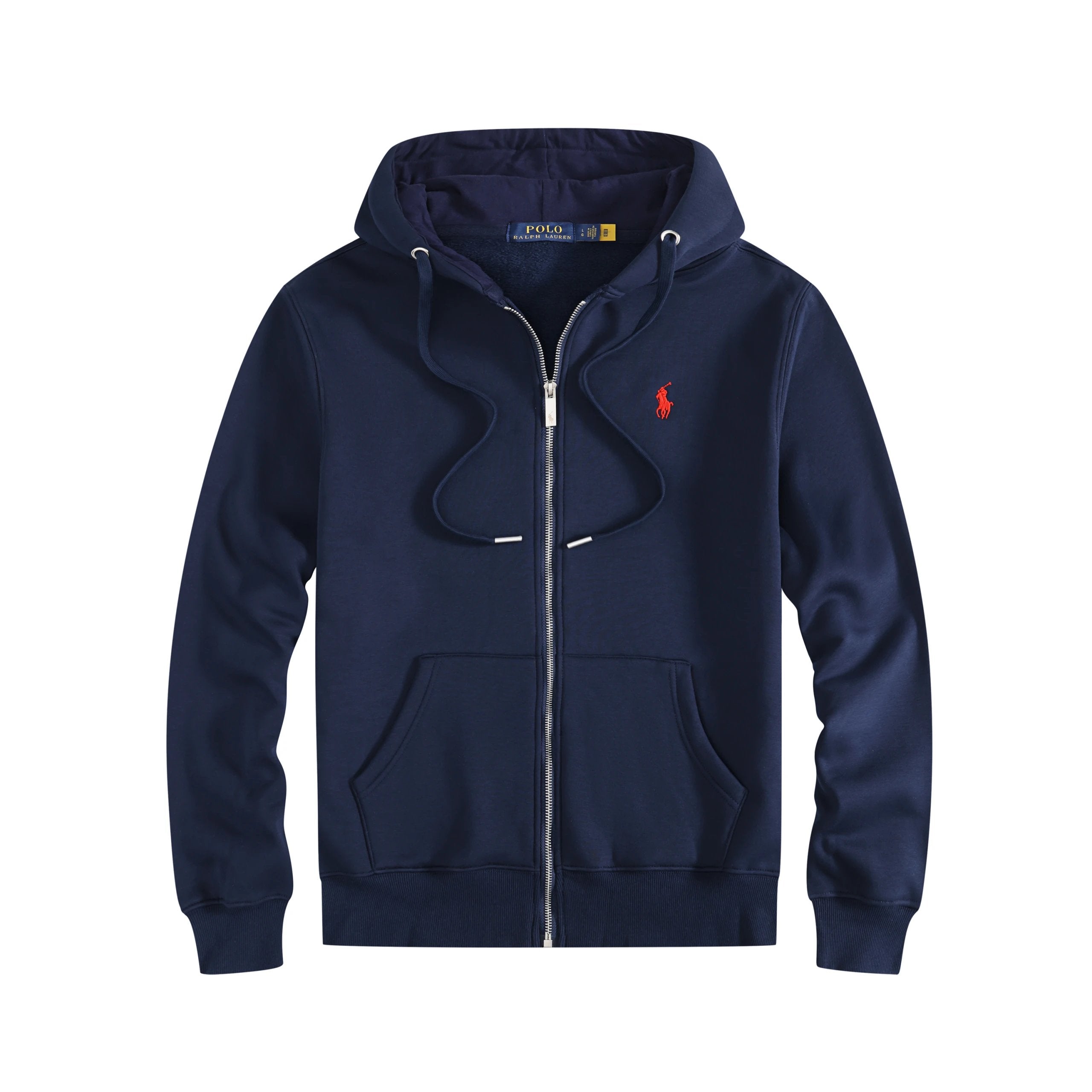 RALP HOODIE (1) 19