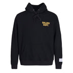 GAL DEPT HOODIE (1)