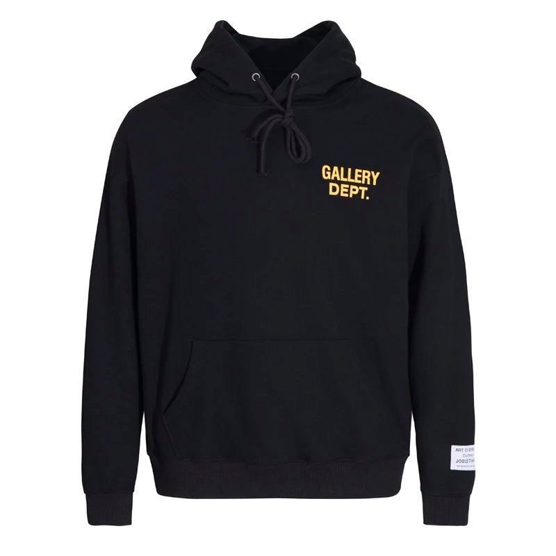 GAL DEPT HOODIE (1) 35