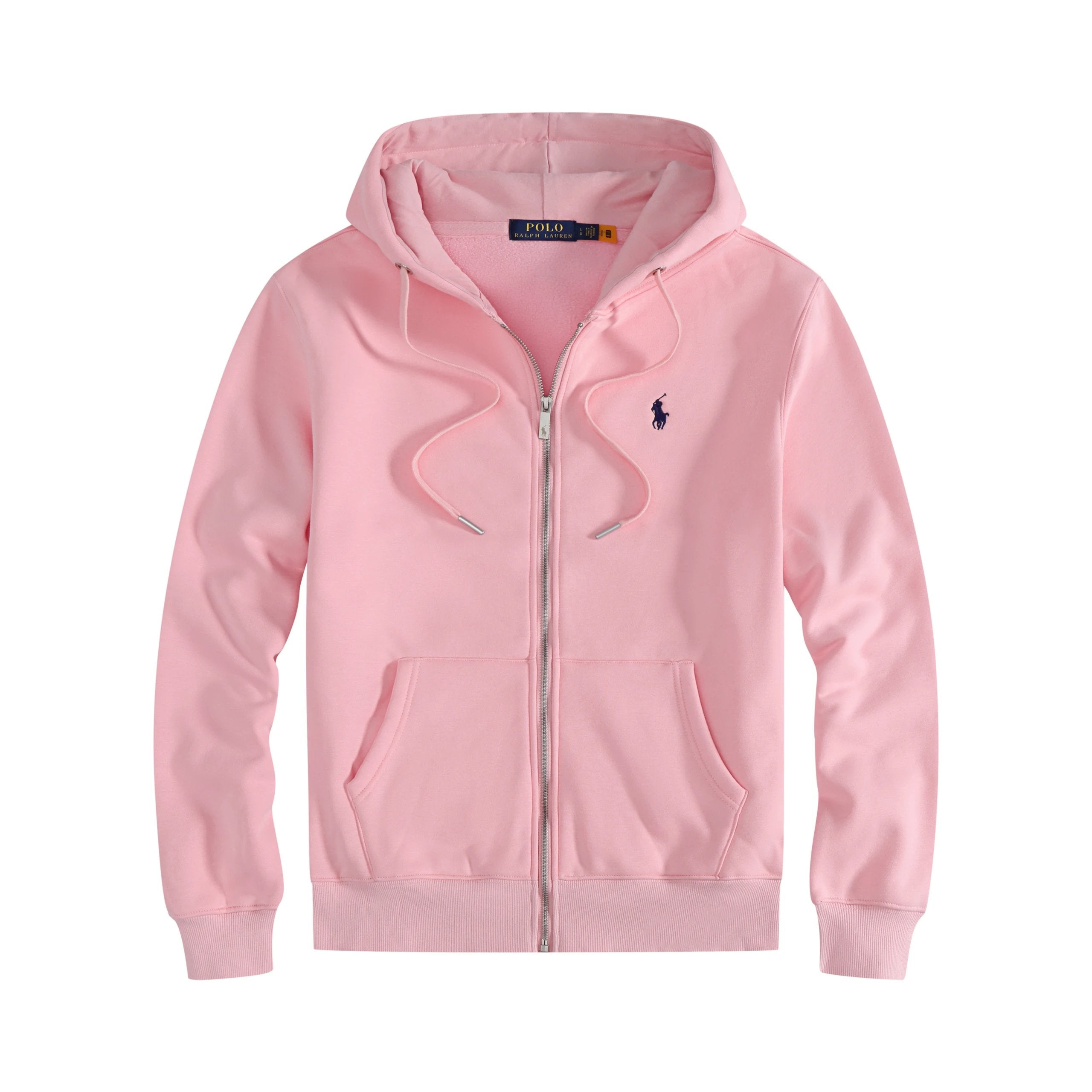RALP HOODIE (1) 11