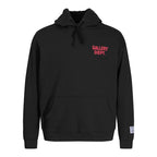 GAL DEPT HOODIE (1)