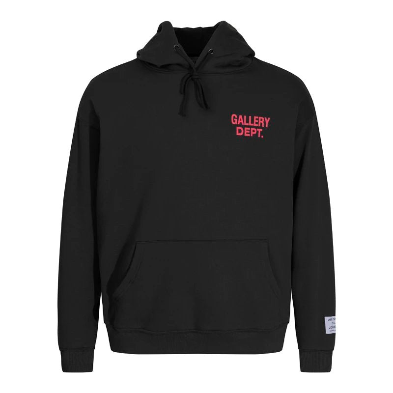GAL DEPT HOODIE (1) 34