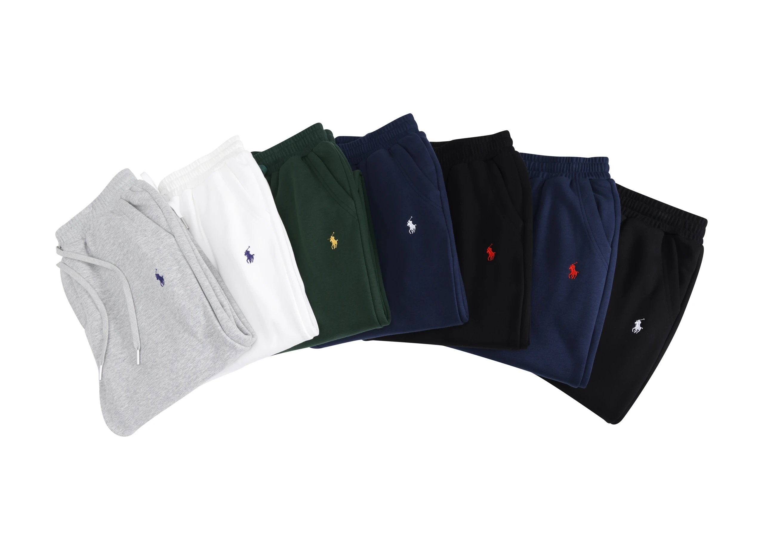 RALP HOODIE (1) 4