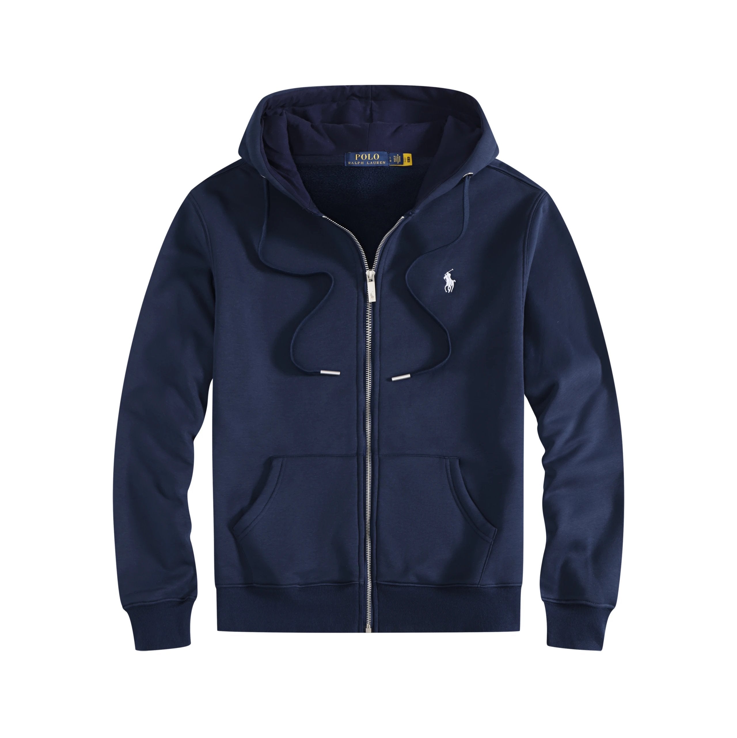RALP HOODIE (1) 10
