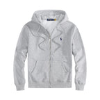 RALP HOODIE (1)