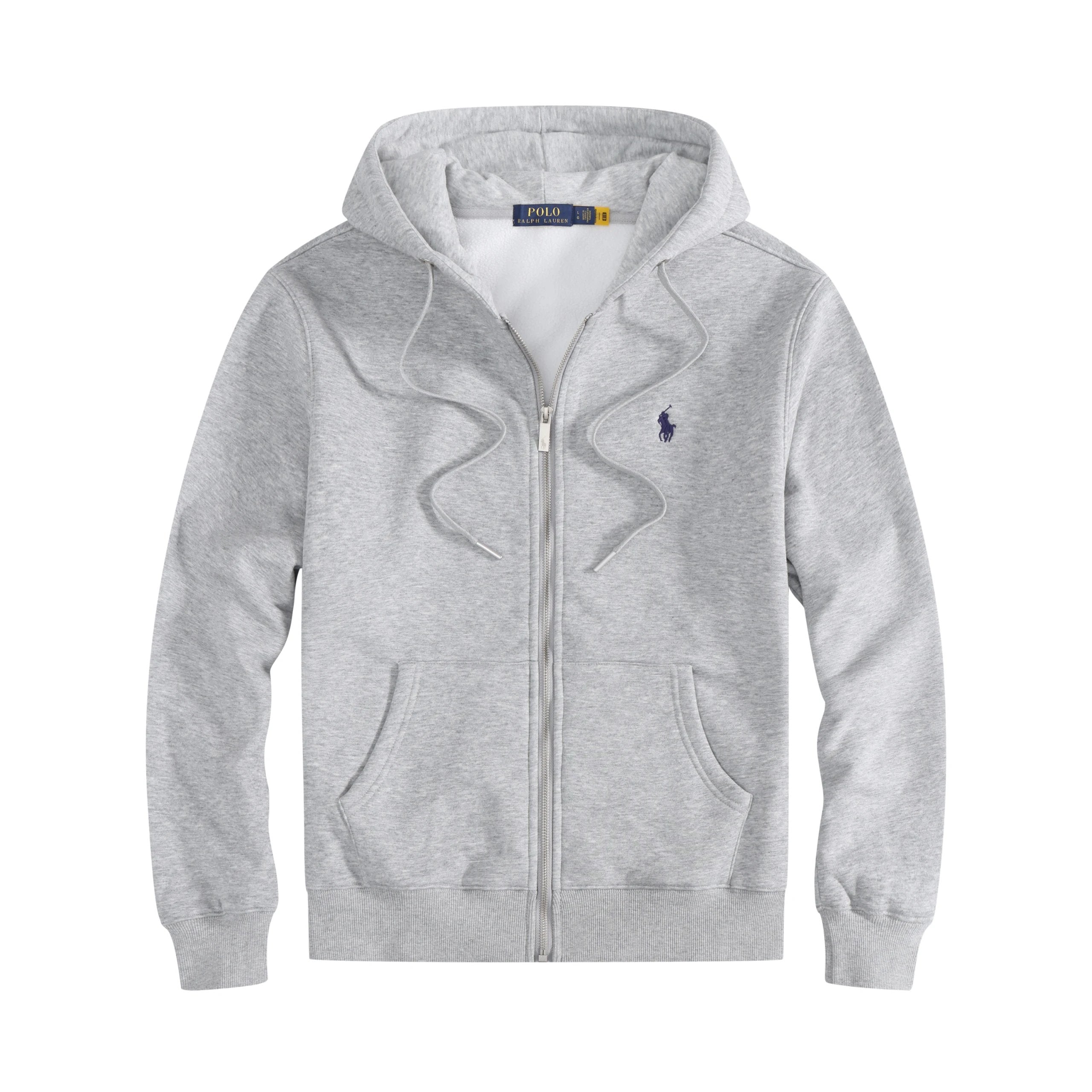 RALP HOODIE (1) 12