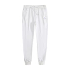 RALP HOODIE (1)