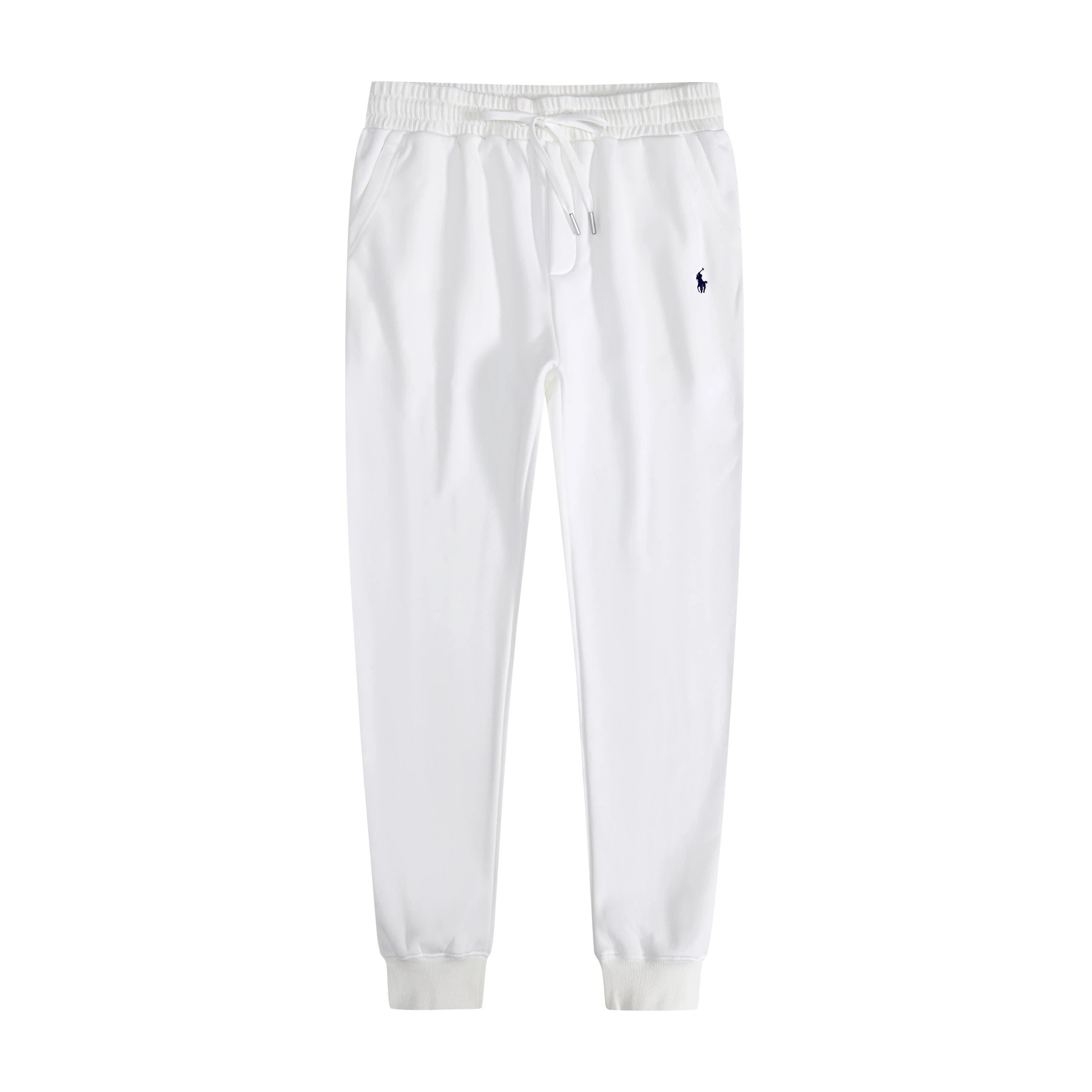 RALP HOODIE (1) 5