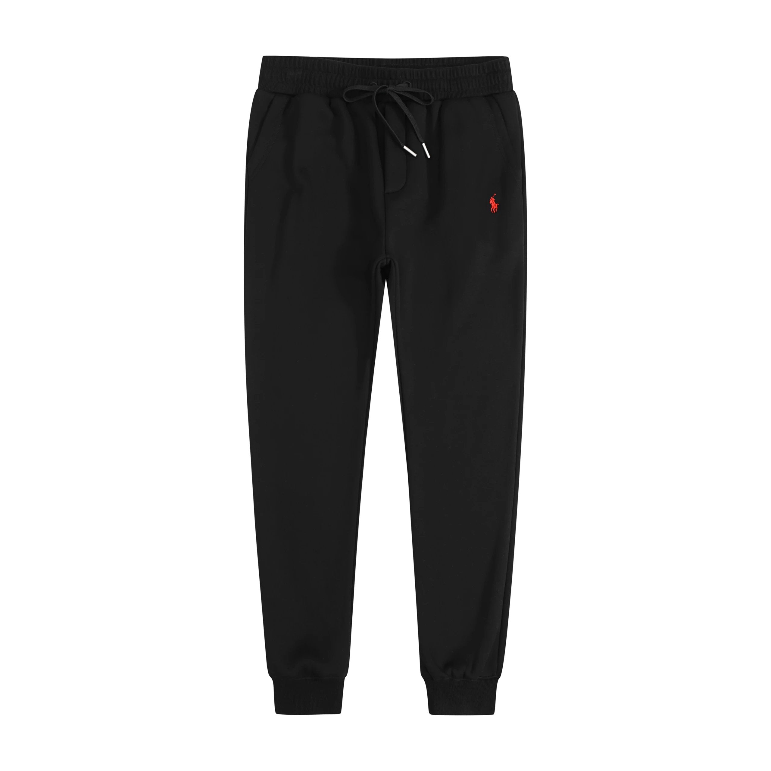 RALP HOODIE (1) 14