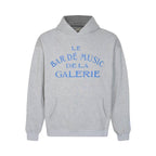 GAL DEPT HOODIE (1)