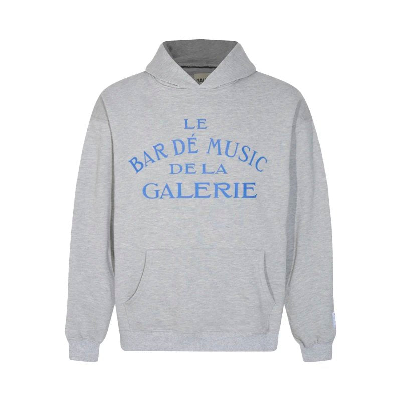 GAL DEPT HOODIE (1) 43