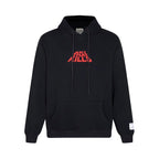 GAL DEPT HOODIE (1)