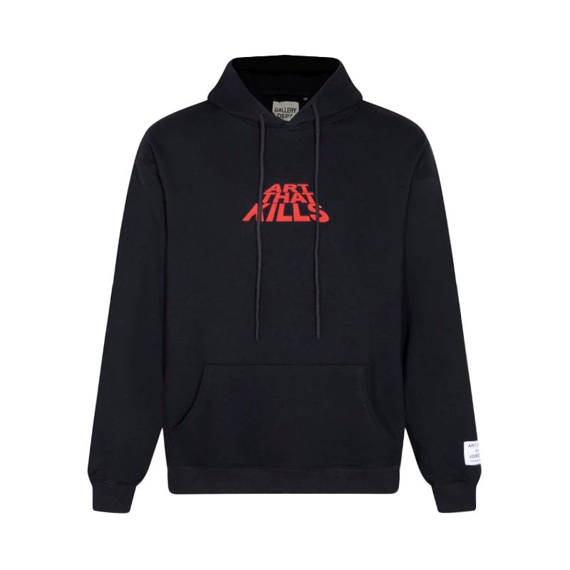 GAL DEPT HOODIE (1) 42