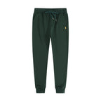 RALP HOODIE (1)