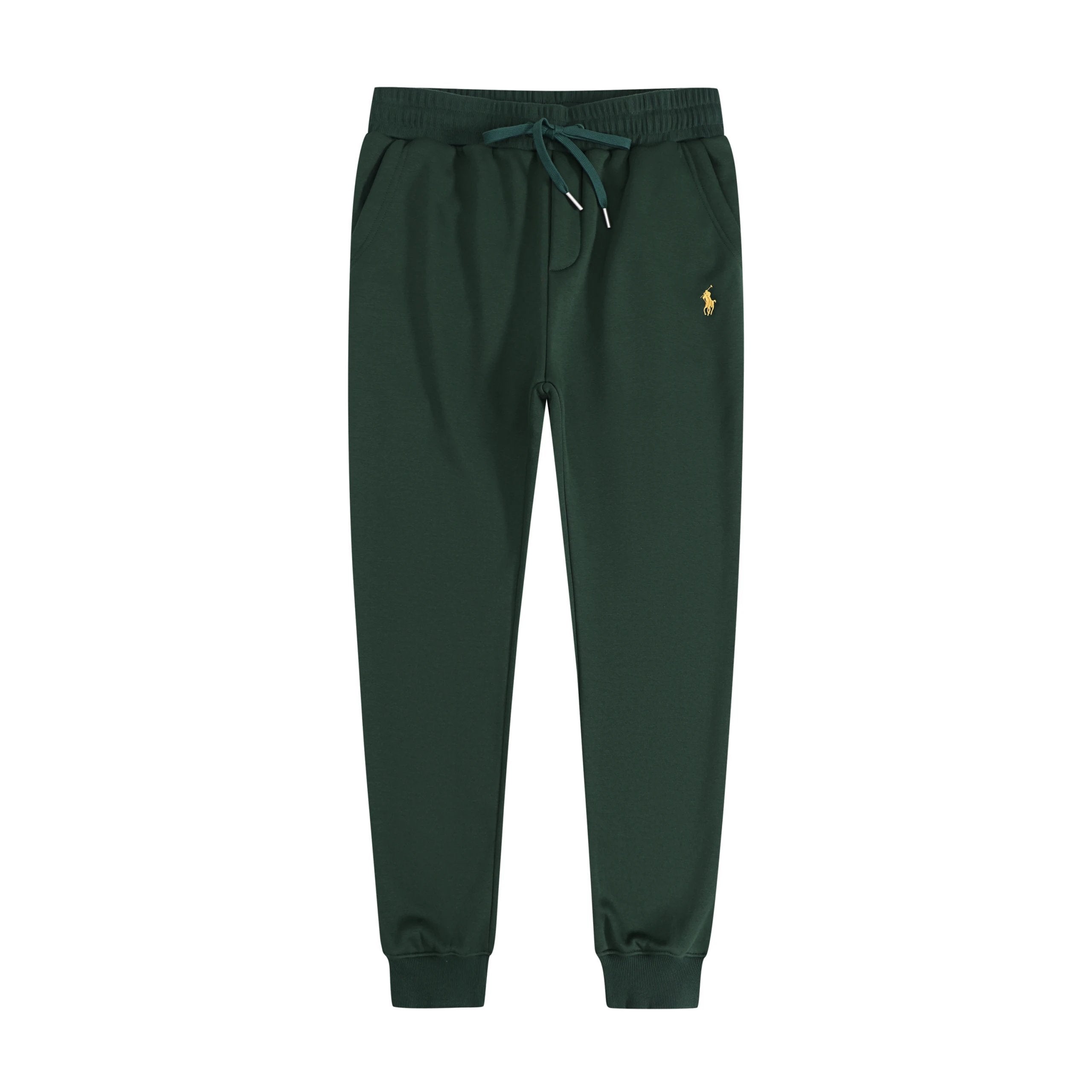 RALP HOODIE (1) 8