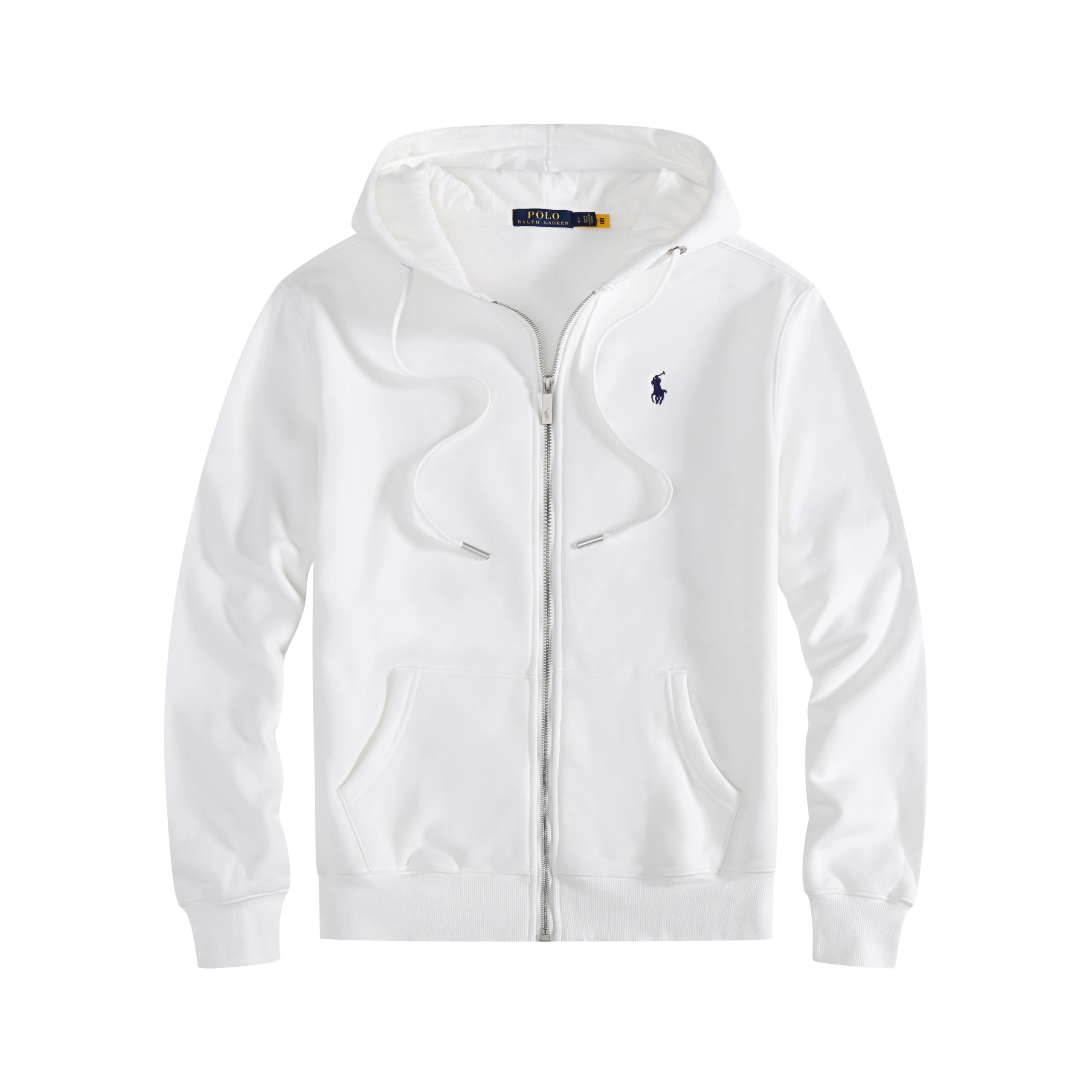 RALP HOODIE (1) 6