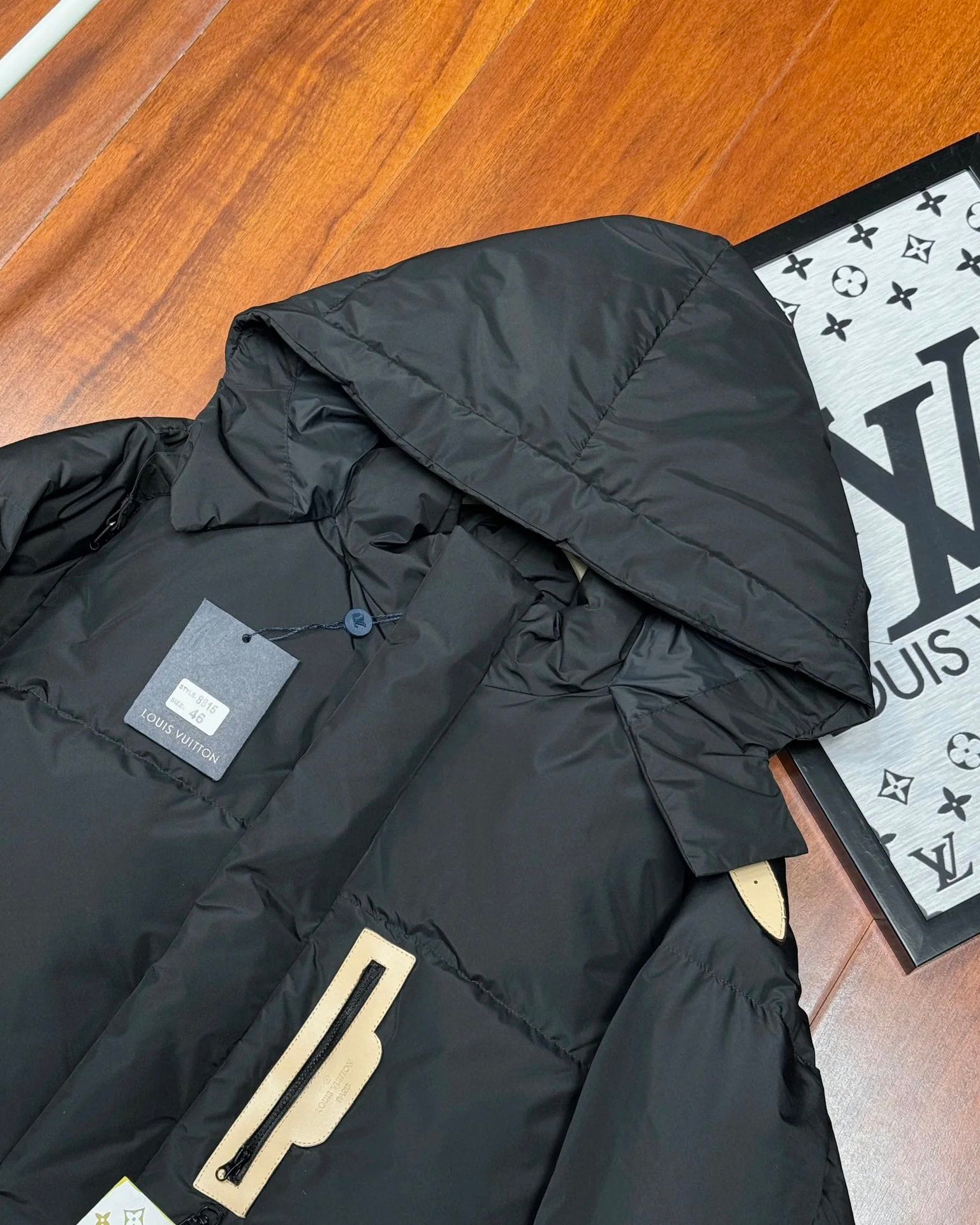 VL JACKET (1) 4