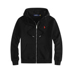RALP HOODIE (1)