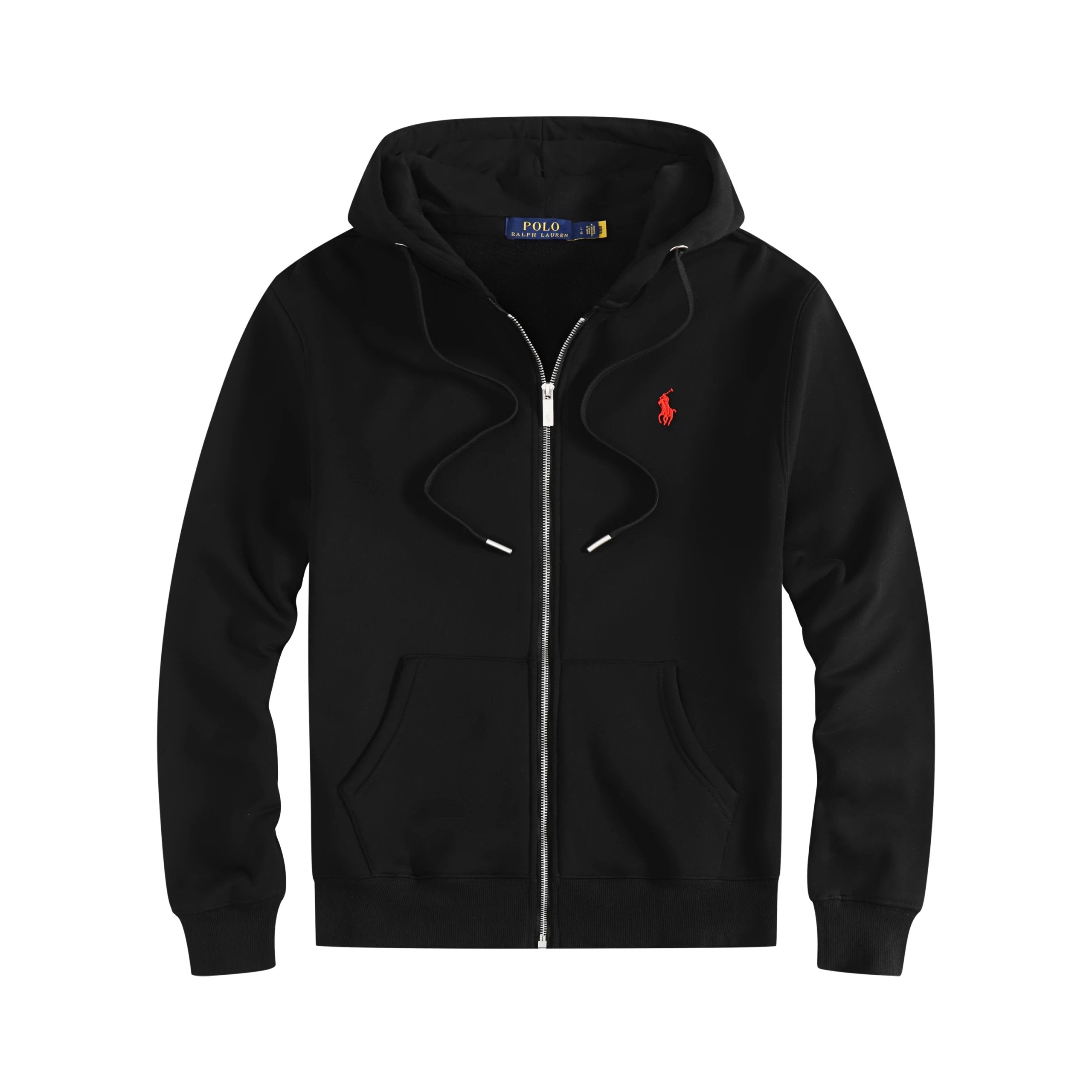 RALP HOODIE (1) 15