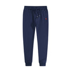 RALP HOODIE (1)