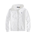 RALP HOODIE (1)
