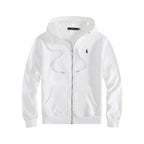RALP HOODIE (1)