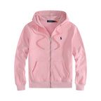 RALP HOODIE (1)