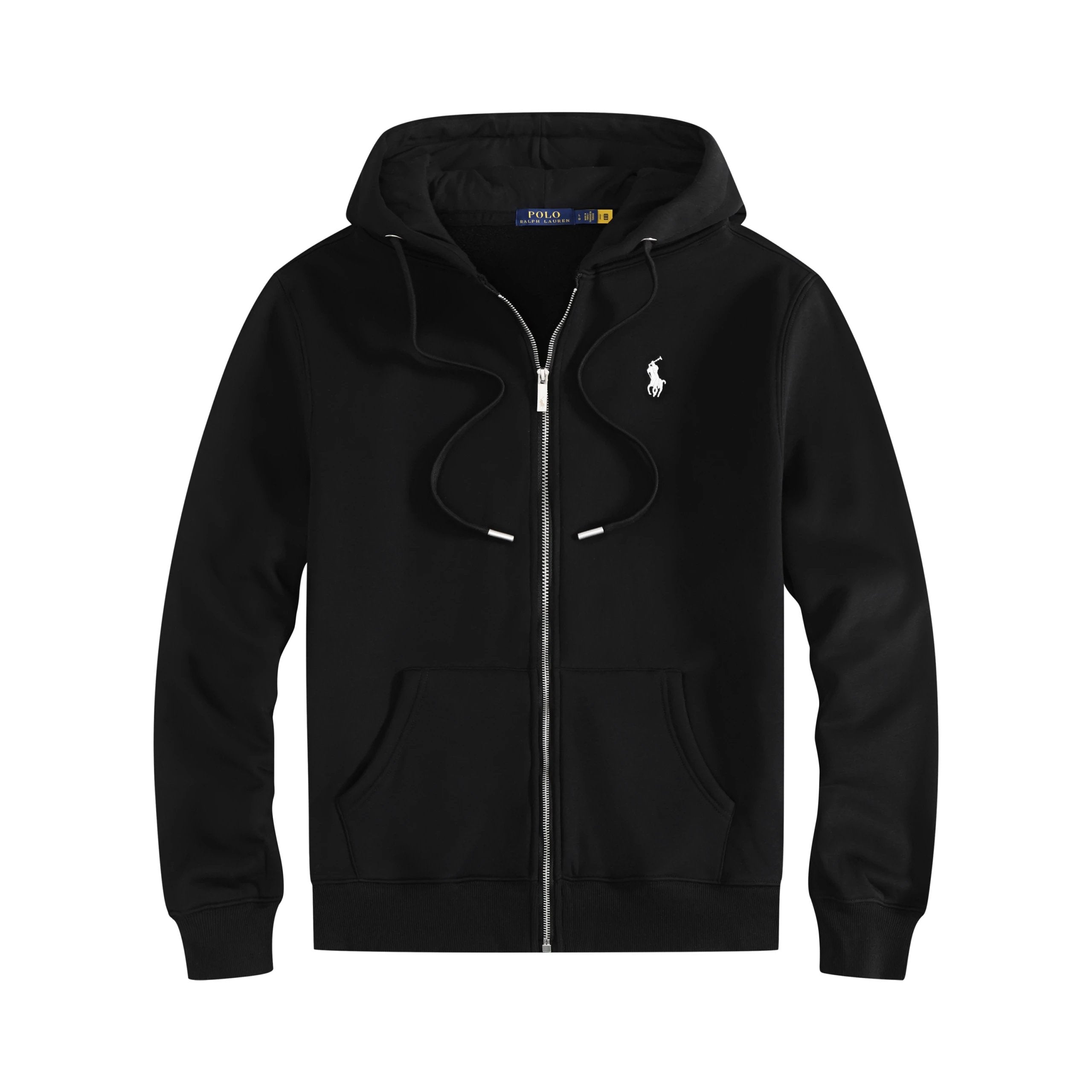 RALP HOODIE (1) 17