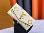VL Wallets