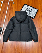VL JACKET (1)