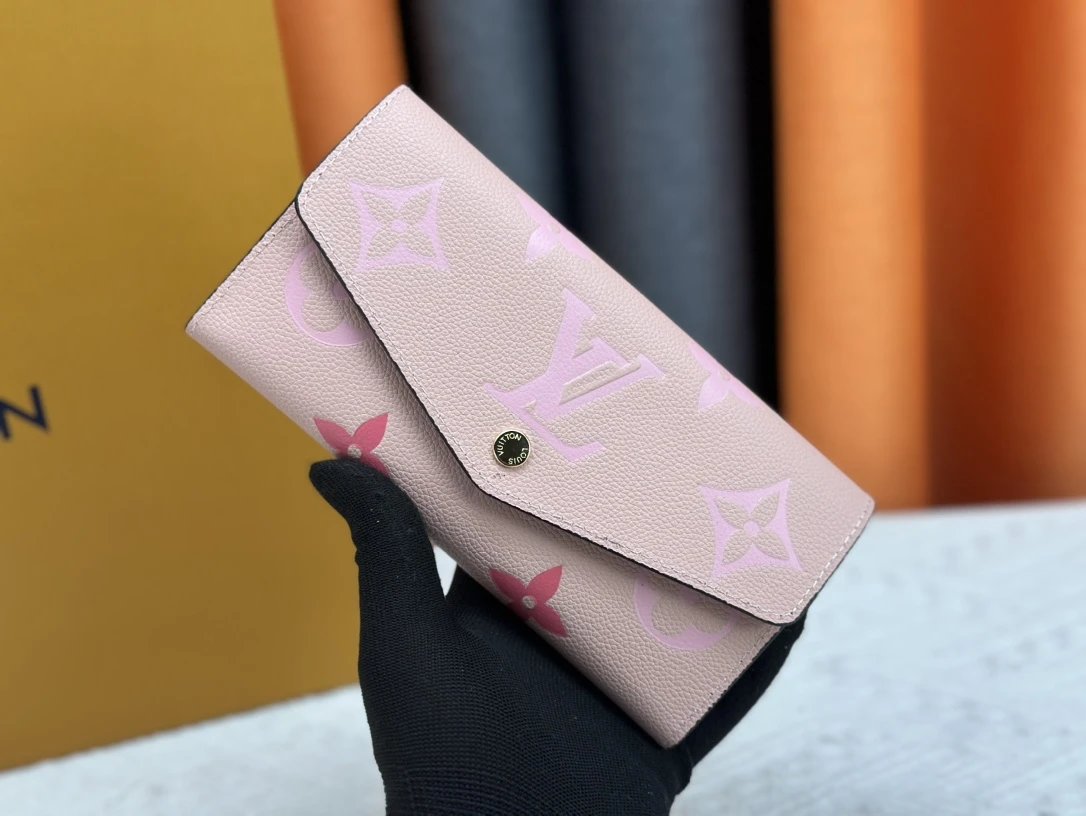 VL WALLETS (2) 16