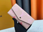 VL Wallets